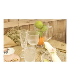Jarra 1200ml Love&home-Salvador Bachiller Hot
