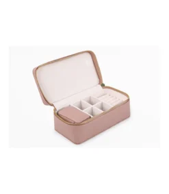 Joyero 2-in-1 20x10x8cm Joyeros-Salvador Bachiller New