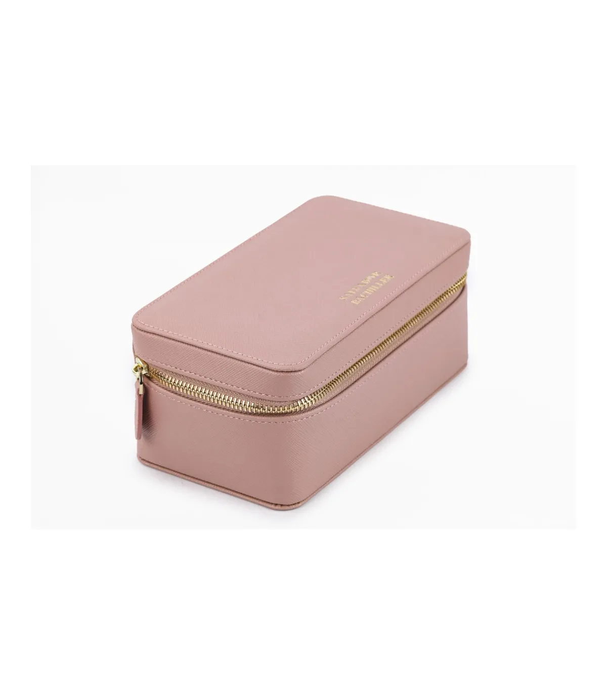 Joyero 2-in-1 20x10x8cm Joyeros-Salvador Bachiller New
