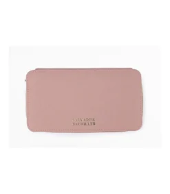 Joyero 2-in-1 20x10x8cm Joyeros-Salvador Bachiller New