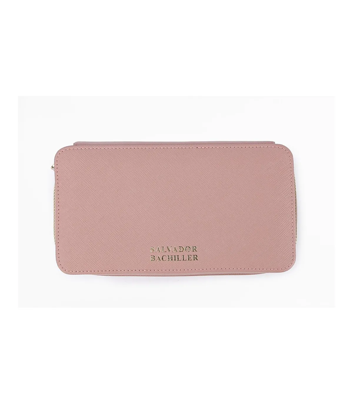 Joyero 2-in-1 20x10x8cm Joyeros-Salvador Bachiller New