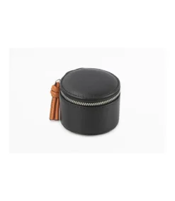 Joyero Redondo Rebeca-Salvador Bachiller Discount