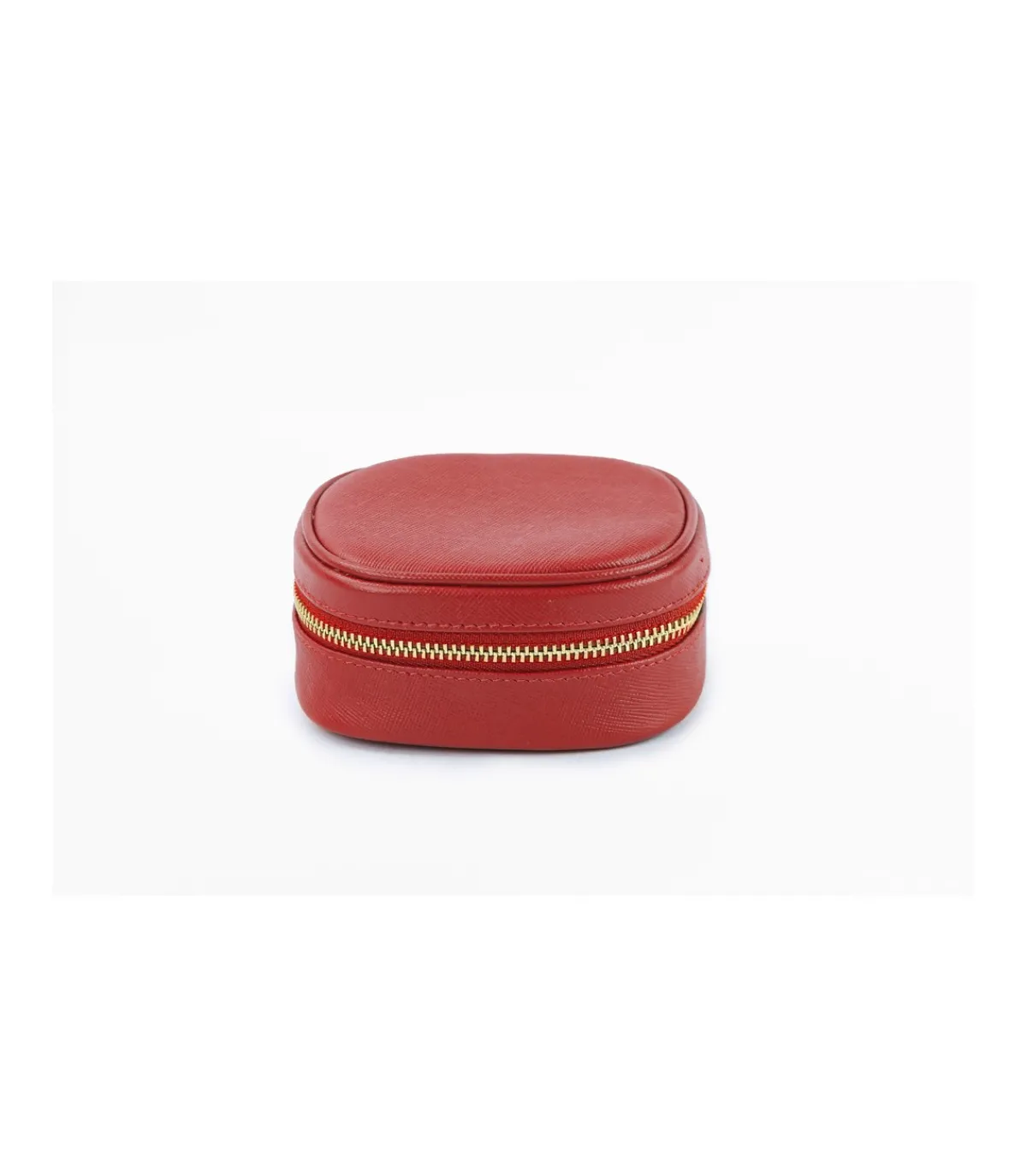 Joyero Saffiano Lady-Salvador Bachiller Outlet