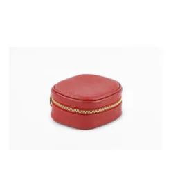Joyero Saffiano Lady-Salvador Bachiller Outlet