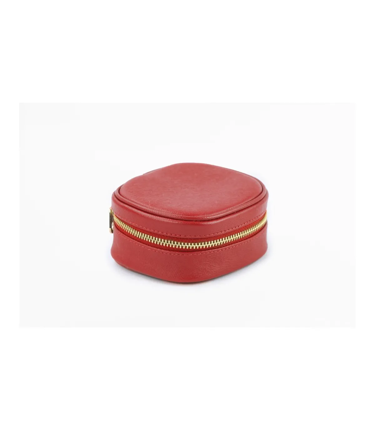 Joyero Saffiano Lady-Salvador Bachiller Outlet