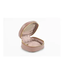 Joyero Saffiano Lady-Salvador Bachiller Online