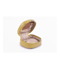 Joyero Saffiano Lady-Salvador Bachiller Discount