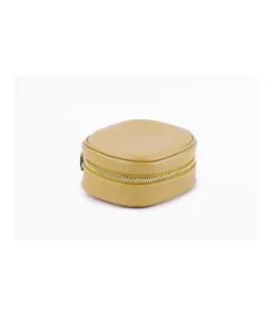 Joyero Saffiano Lady-Salvador Bachiller Discount