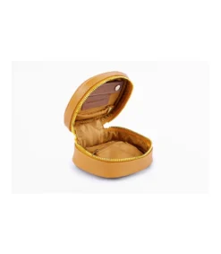 Joyero Saffiano Lady-Salvador Bachiller Discount