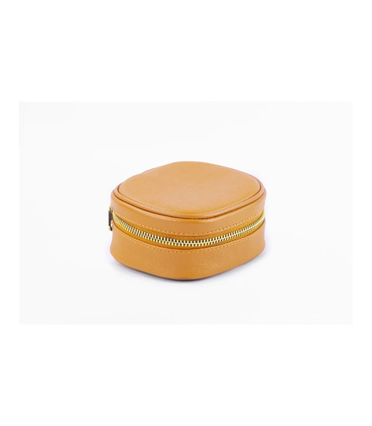Joyero Saffiano Lady-Salvador Bachiller Discount