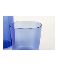 Juego De Botella Y Vaso 500ml Love&home-Salvador Bachiller Clearance