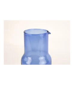 Juego De Botella Y Vaso 500ml Love&home-Salvador Bachiller Clearance