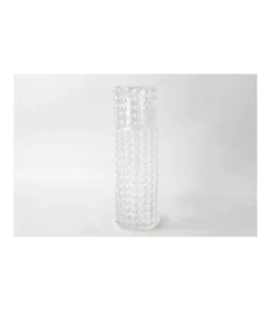Juego De Botella Y Vaso 1000ml Love&home-Salvador Bachiller