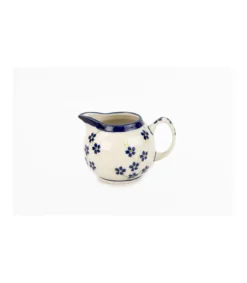 Lechera 250ml Love&home-Salvador Bachiller Hot