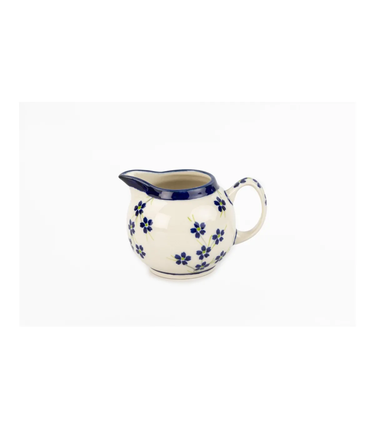 Lechera 250ml Love&home-Salvador Bachiller Hot