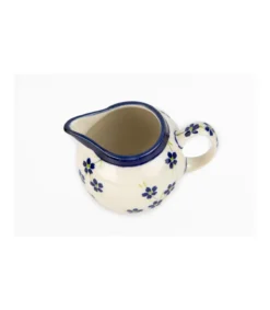 Lechera 250ml Love&home-Salvador Bachiller Hot