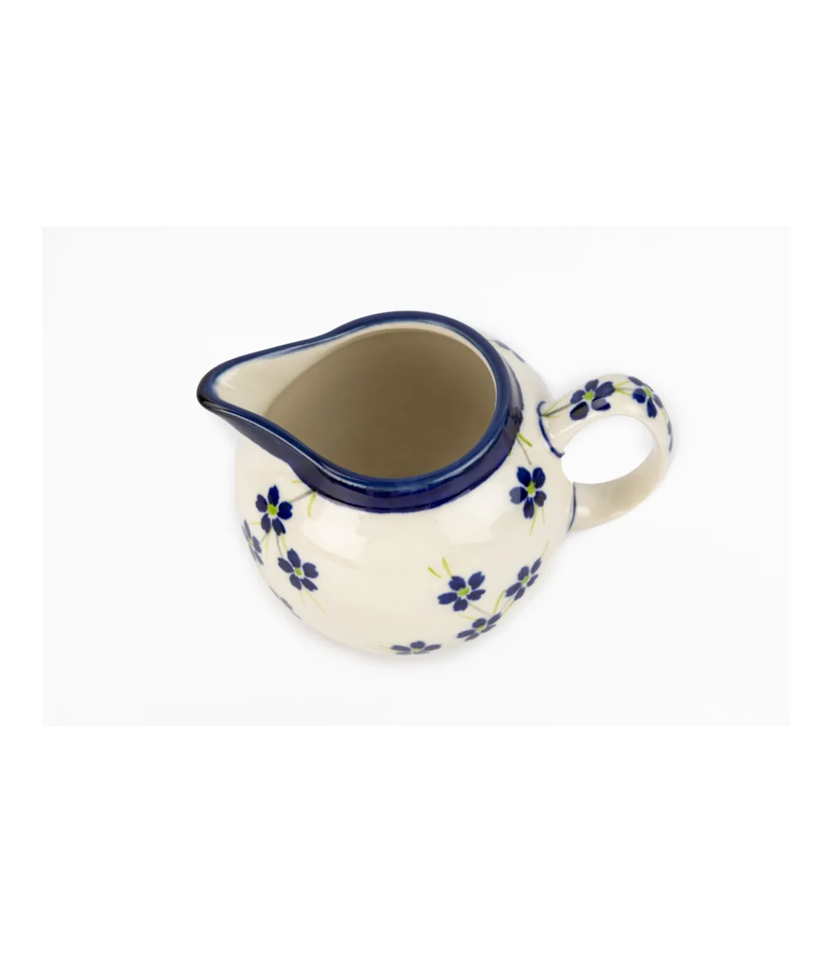 Lechera 250ml Love&home-Salvador Bachiller Hot