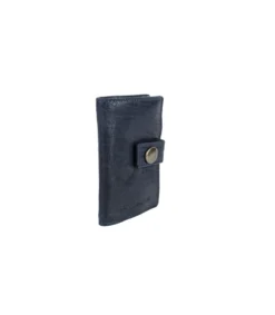 Llavero Arizona Buffalo-Salvador Bachiller Sale
