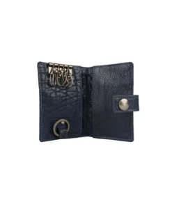 Llavero Arizona Buffalo-Salvador Bachiller Sale