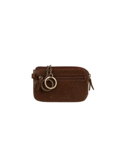 Llavero Arizona Buffalo-Salvador Bachiller Outlet