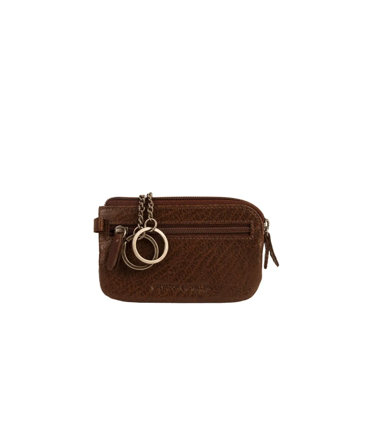 Llavero Arizona Buffalo-Salvador Bachiller Outlet