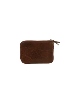 Llavero Arizona Buffalo-Salvador Bachiller Outlet