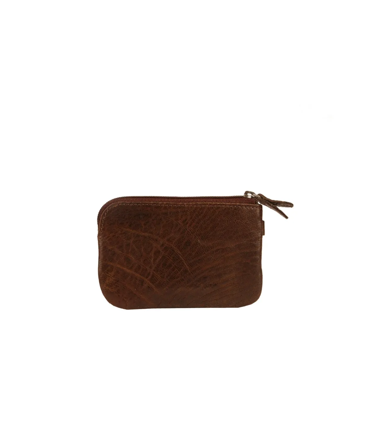 Llavero Arizona Buffalo-Salvador Bachiller Outlet