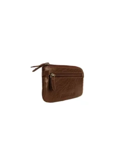 Llavero Arizona Buffalo-Salvador Bachiller Outlet