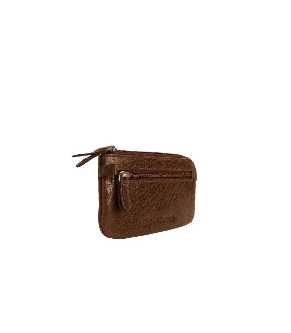 Llavero Arizona Buffalo-Salvador Bachiller Outlet