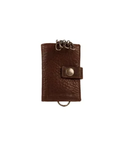 Llavero Arizona Buffalo-Salvador Bachiller Clearance