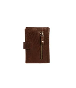 Llavero Arizona Buffalo-Salvador Bachiller Clearance