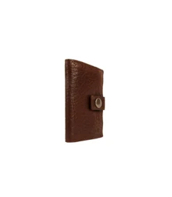 Llavero Arizona Buffalo-Salvador Bachiller Clearance