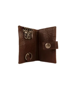 Llavero Arizona Buffalo-Salvador Bachiller Clearance