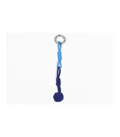 Llavero Bola Accesorios de Bolsos-Salvador Bachiller Outlet