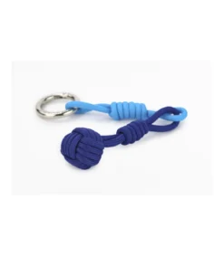 Llavero Bola Accesorios de Bolsos-Salvador Bachiller Outlet