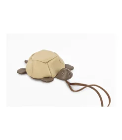 Llavero Charm Monedero Tortuga Edición Limitada-Salvador Bachiller Discount