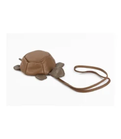 Llavero Charm Monedero Tortuga Edición Limitada-Salvador Bachiller Best