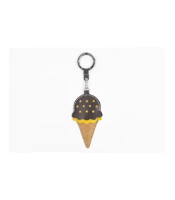 Llavero Helado Edición Limitada-Salvador Bachiller Discount