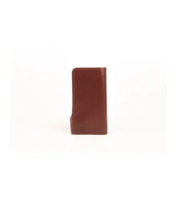 Llavero Mirror Matte-Salvador Bachiller Outlet