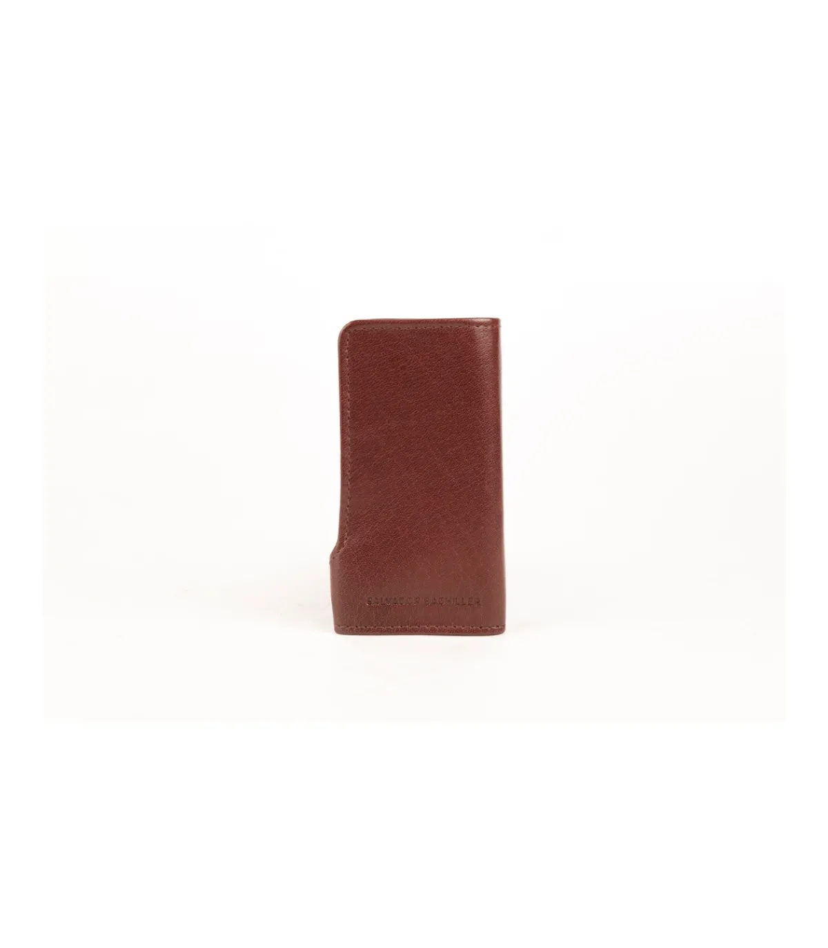 Llavero Mirror Matte-Salvador Bachiller Outlet