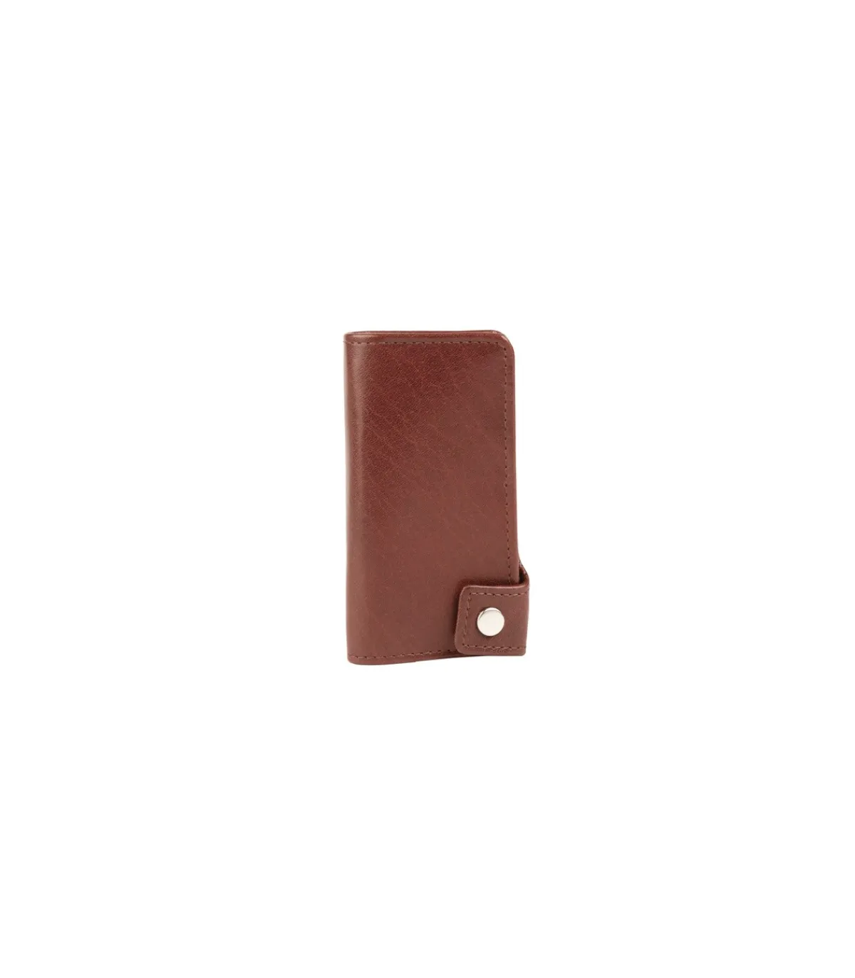 Llavero Mirror Matte-Salvador Bachiller Outlet