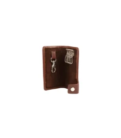Llavero Mirror Matte-Salvador Bachiller Outlet