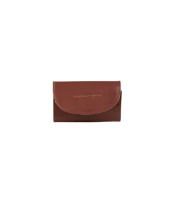 Llavero Mirror Matte-Salvador Bachiller Clearance