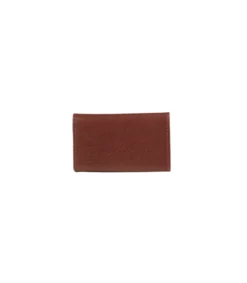 Llavero Mirror Matte-Salvador Bachiller Clearance