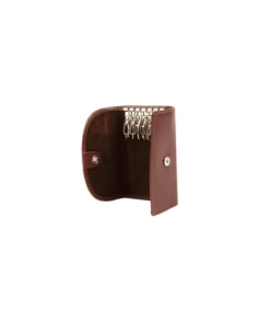 Llavero Mirror Matte-Salvador Bachiller Clearance