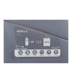 Maleta Con Fuelle Nebula-Salvador Bachiller Outlet
