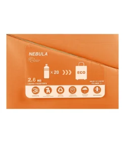 Maleta Con Fuelle Nebula-Salvador Bachiller Outlet