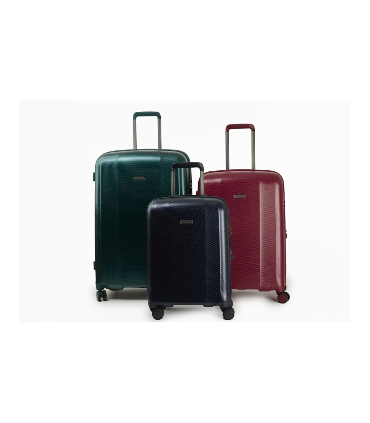 Maleta Expandible Lunar Expand-Salvador Bachiller Best