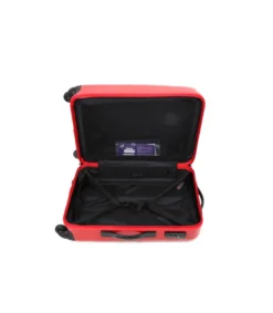 Maleta Laguna Slim-Salvador Bachiller Discount
