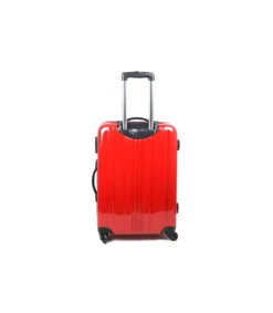 Maleta Laguna Slim-Salvador Bachiller Discount